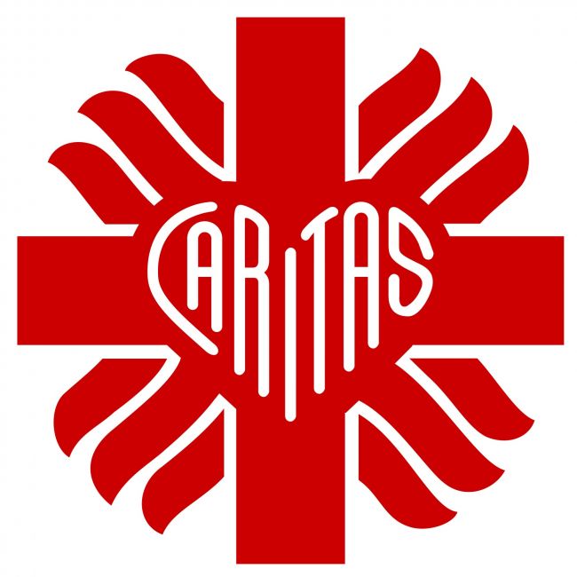 25-lecie Caritas Diecezji Toruńskiej