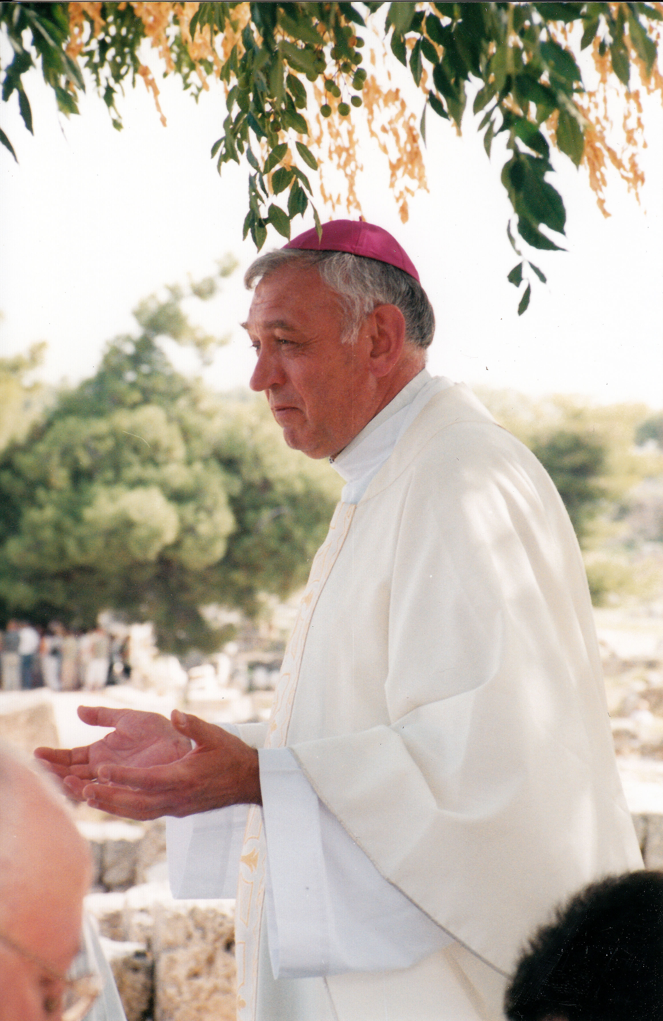 ZAPROSZENIE