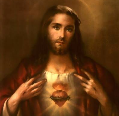 Króluj Nam Chryste!