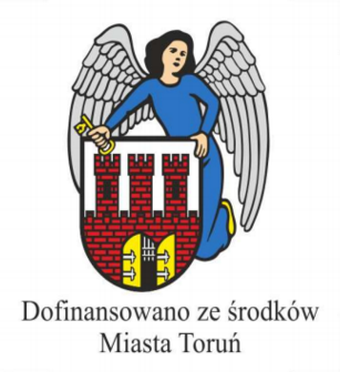 Toruń