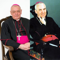 ŻYCZENIA WIELKANOCNE KSIĘŻY BISKUPÓW