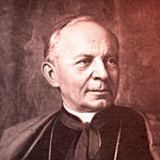Dni Szelążkowe w Toruniu