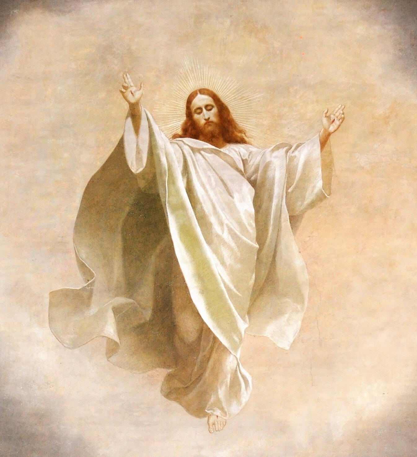 X  NIEDZIELA  ZWYKŁA  06.06.2021