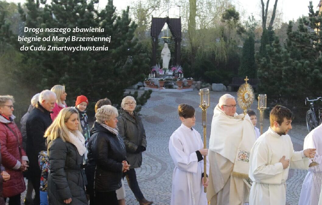 NOWY 39 NUMER ŚLADÓW NA WRZOSACH