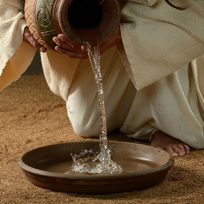 XXVII NIEDZIELA ZWYKŁA 02.10.2022