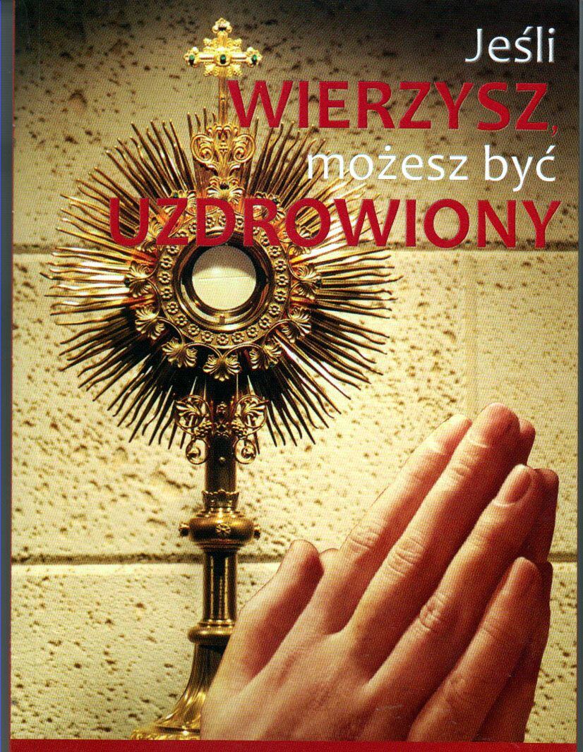 XXX NIEDZIELA ZWYKŁA  23.10.2022