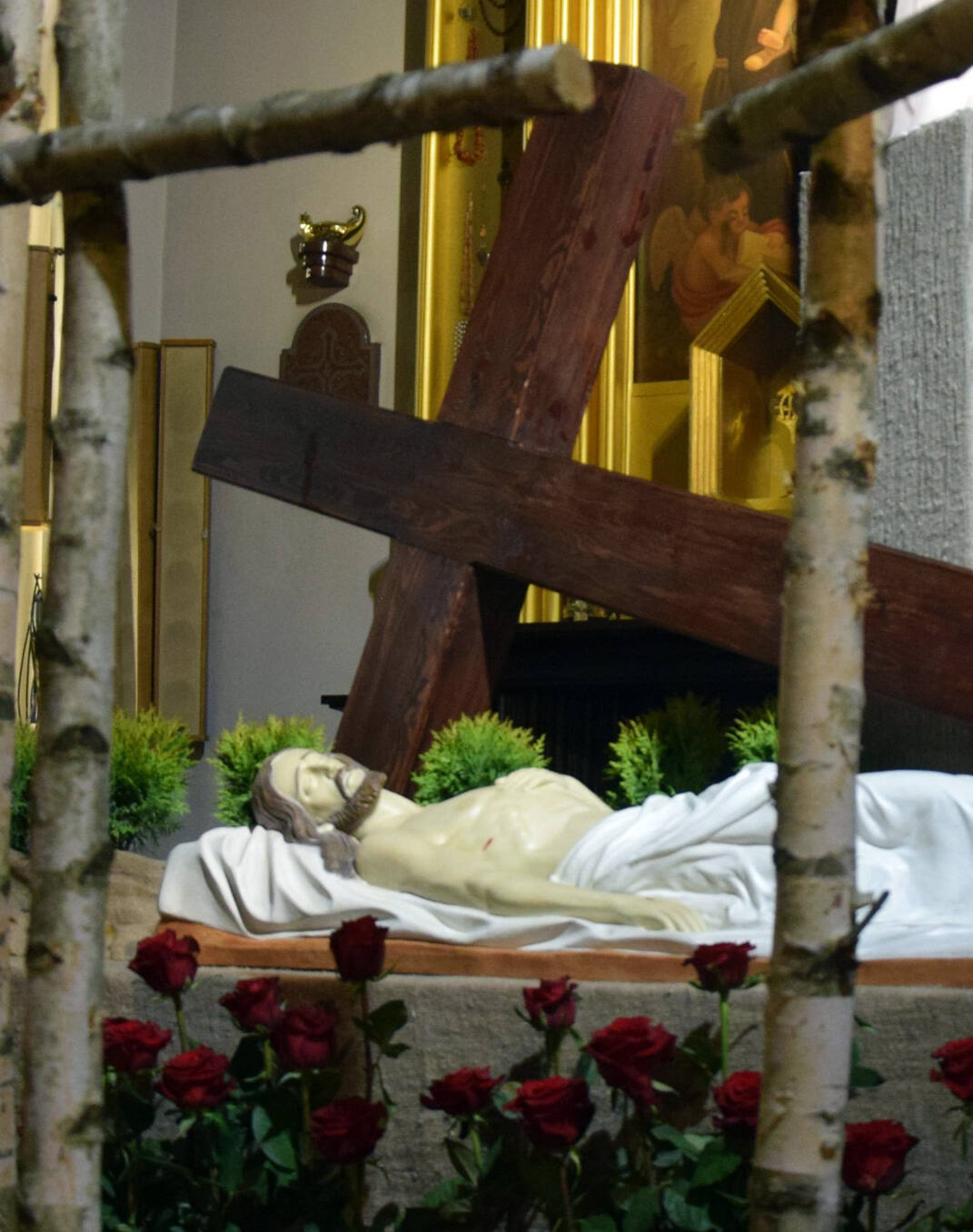 PROGRAM  WIELKIEGO  TYGODNIA  2023