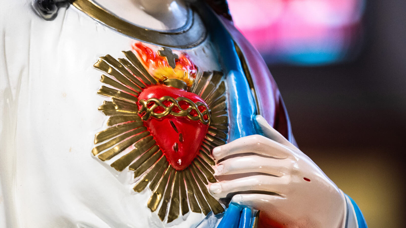 XII  NIEDZIELA  ZWYKŁA  25.06.2023