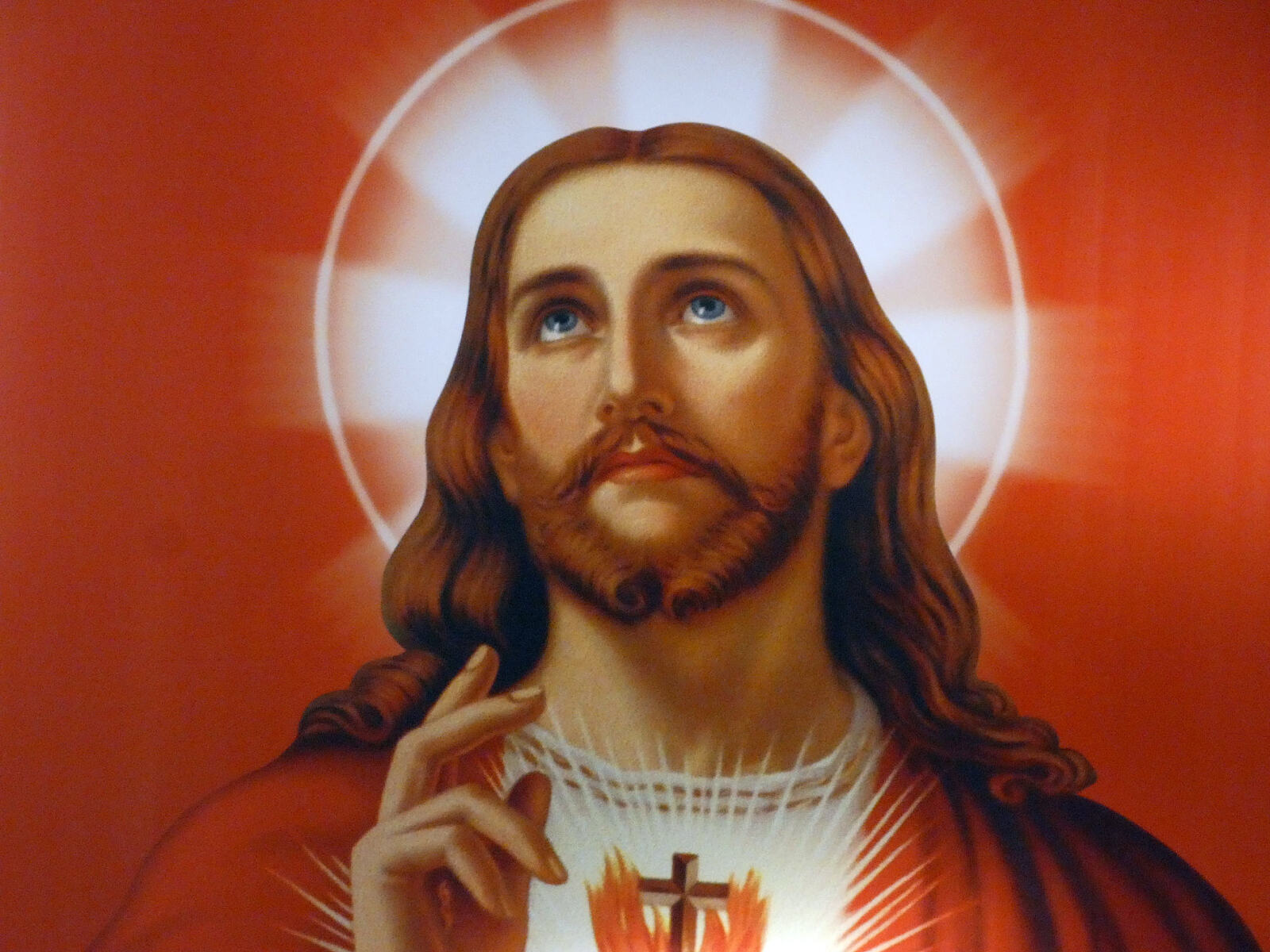 X  NIEDZIELA  ZWYKŁA  11.06.2023