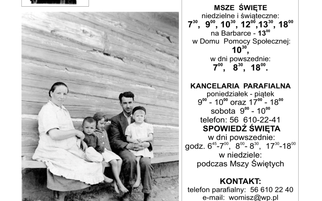 NAUCZYCIEL EWANGELII 2023 NR 04 (306)