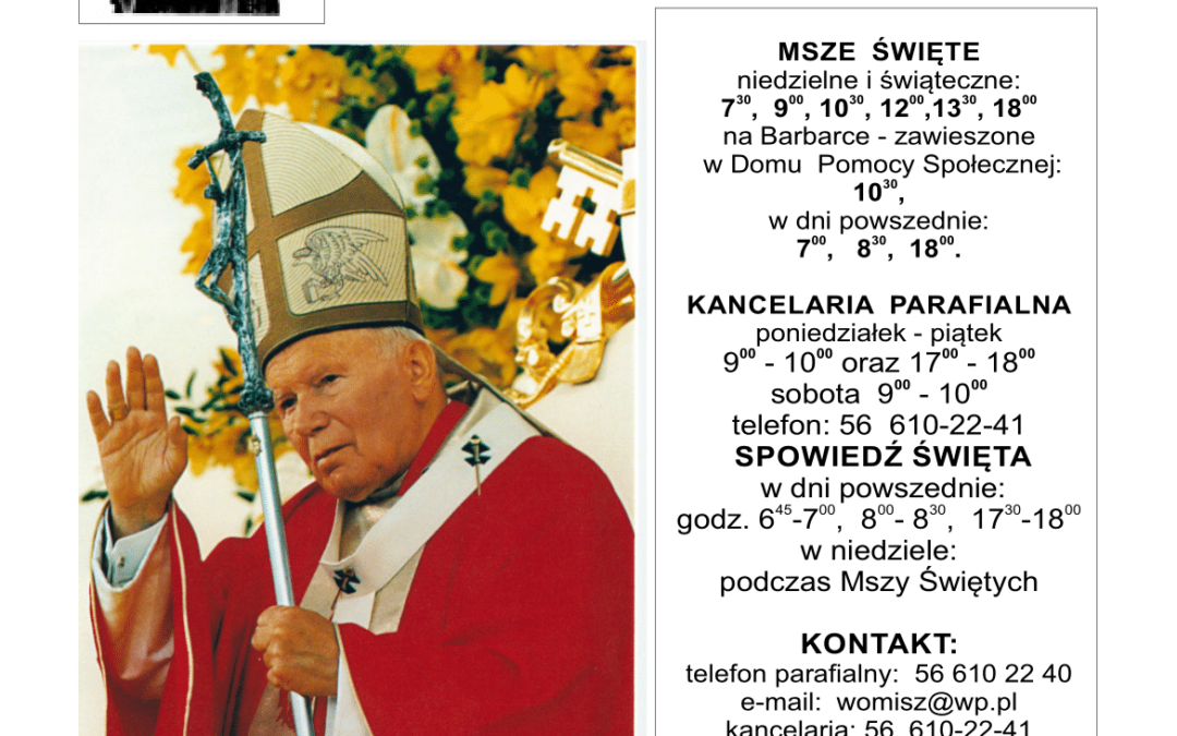 NAUCZYCIEL EWANGELII 2023 NR 6 (408)
