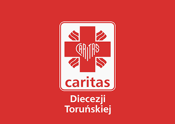 Informacje Caritas Diecezji Toruńskiej 