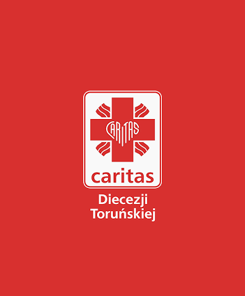 Informacje Caritas Diecezji Toruńskiej 