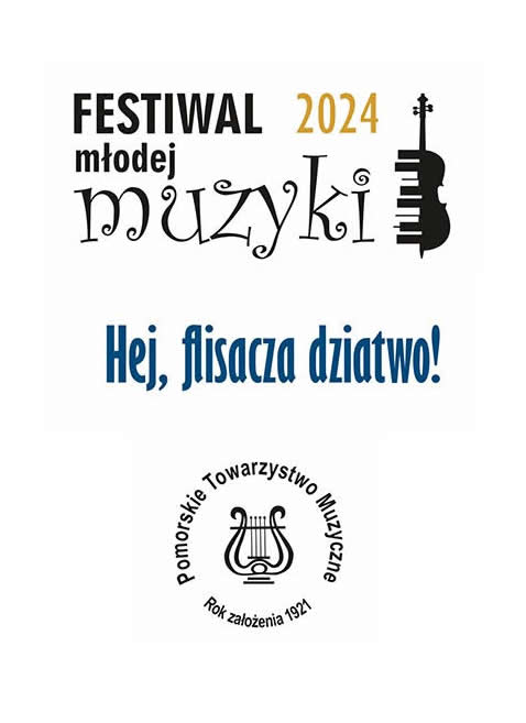 Festiwal Młodej Muzyki