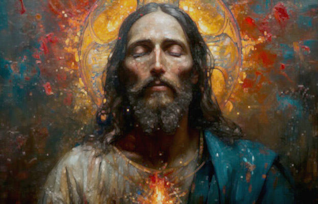 XX NIEDZIELA  ZWYKŁA  17.08.2025