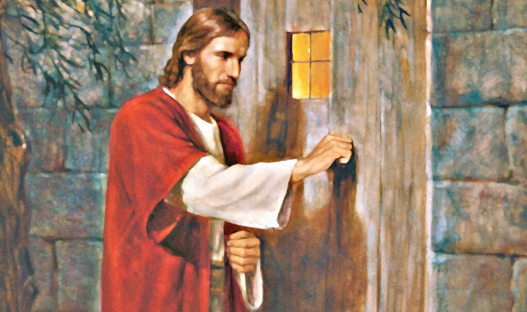 I NIEDZIELA ADWENTU 30.12.2025