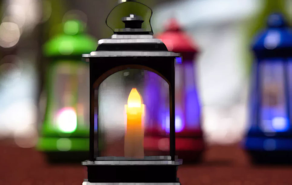 III NIEDZIELA ADWENTU 14.12.2025