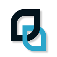 Tworzymy profesjonalne strony internetowe www