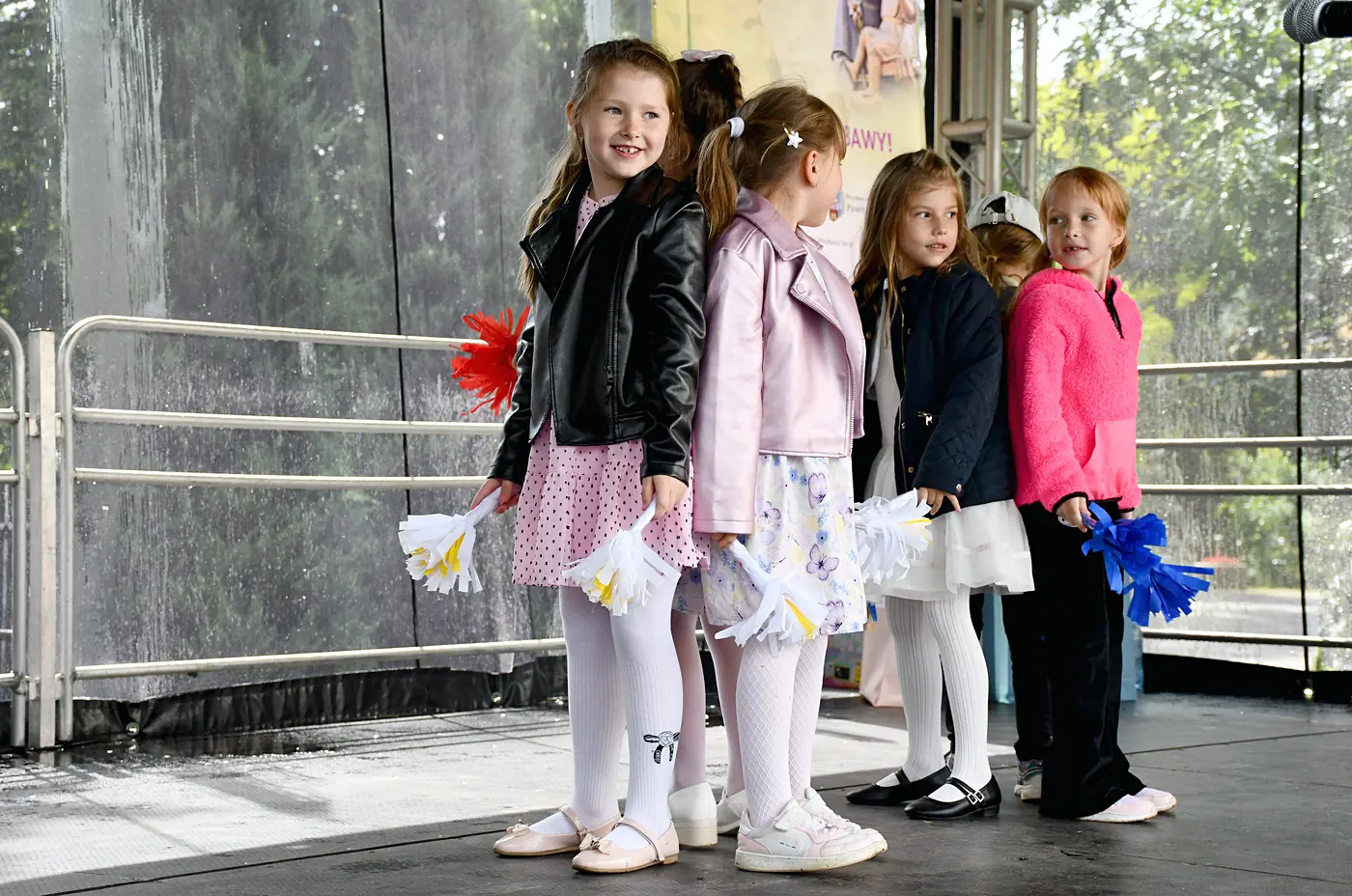 XXVI Wrzosowy Festyn Parafialny św. Antoniego już za nami!